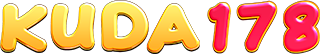  KUDA178